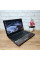 Уцінка! Ноутбук Б/В Asus K73S: 15.6, Intel Core i5-2430M, 8 GB DDR3, NVIDIA GeForce GT 520MX 1Gb, SSD 128Gb
