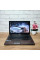 Уцінка! Ноутбук Б/В Asus K73S: 15.6, Intel Core i5-2430M, 8 GB DDR3, NVIDIA GeForce GT 520MX 1Gb, SSD 128Gb