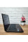 Уцінка! Ноутбук Б/В Asus K73S: 15.6, Intel Core i5-2430M, 8 GB DDR3, NVIDIA GeForce GT 520MX 1Gb, SSD 128Gb