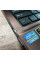 Уцінка! Ноутбук Б/В Asus K73S: 15.6, Intel Core i5-2430M, 8 GB DDR3, NVIDIA GeForce GT 520MX 1Gb, SSD 128Gb
