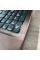Уцінка! Ноутбук Б/В Asus K73S: 15.6, Intel Core i5-2430M, 8 GB DDR3, NVIDIA GeForce GT 520MX 1Gb, SSD 128Gb