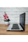 Ноутбук Б/В Fujitsu S904: 13 Full HD, Intel Core i5-4200U, 8 GB DDR3, Intel HD Graphics, SSD 128Gb