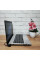 Ноутбук Б/В Fujitsu S904: 13 Full HD, Intel Core i5-4200U, 8 GB DDR3, Intel HD Graphics, SSD 128Gb