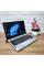 Ноутбук Б/В Fujitsu S904: 13 Full HD, Intel Core i5-4200U, 8 GB DDR3, Intel HD Graphics, SSD 128Gb