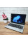 Ноутбук Б/В Fujitsu S904: 13 Full HD, Intel Core i5-4200U, 8 GB DDR3, Intel HD Graphics, SSD 128Gb