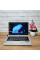 Ноутбук Б/В Fujitsu S904: 13 Full HD, Intel Core i5-4200U, 8 GB DDR3, Intel HD Graphics, SSD 128Gb