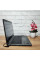 Уцінка без АКБ! Ноутбук Б/В Fujitsu U745:14 сенсорний,Intel Core i5-5300U,8 GB DDR3,Intel HD Graphics,SSD 128Gb