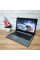 Уцінка без АКБ! Ноутбук Б/В Fujitsu U745:14 сенсорний,Intel Core i5-5300U,8 GB DDR3,Intel HD Graphics,SSD 128Gb