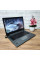 Уцінка без АКБ! Ноутбук Б/В Fujitsu U745:14 сенсорний,Intel Core i5-5300U,8 GB DDR3,Intel HD Graphics,SSD 128Gb