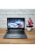 Уцінка без АКБ! Ноутбук Б/В Fujitsu U745:14 сенсорний,Intel Core i5-5300U,8 GB DDR3,Intel HD Graphics,SSD 128Gb