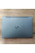 Уцінка без АКБ! Ноутбук Б/В Fujitsu U745:14 сенсорний,Intel Core i5-5300U,8 GB DDR3,Intel HD Graphics,SSD 128Gb