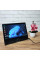 Уцінка без АКБ! Ноутбук Б/В Fujitsu T936:13 Full HD сенсорний, Intel Core i5-6200U,8 GB DDR4,SSD 128Gb