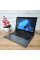 Уцінка без АКБ! Ноутбук Б/В Fujitsu T936:13 Full HD сенсорний, Intel Core i5-6200U,8 GB DDR4,SSD 128Gb