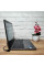 Уцінка без АКБ! Ноутбук Б/В Fujitsu T936:13 Full HD сенсорний, Intel Core i5-6200U,8 GB DDR4,SSD 128Gb