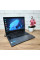 Уцінка без АКБ! Ноутбук Б/В Fujitsu T936:13 Full HD сенсорний, Intel Core i5-6200U,8 GB DDR4,SSD 128Gb