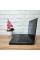 Ноутбук Б/В Lenovo T460: 14 Full HD, Intel Core i5-6200U, 8 GB DDR3, Intel HD Graphics, SSD 128Gb