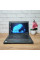 Ноутбук Б/В Lenovo T460: 14 Full HD, Intel Core i5-6200U, 8 GB DDR3, Intel HD Graphics, SSD 128Gb