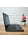 Ноутбук Б/В Lenovo T460: 14 Full HD, Intel Core i5-6200U, 8 GB DDR3, Intel HD Graphics, SSD 128Gb