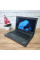 Ноутбук Б/В Lenovo T460: 14 Full HD, Intel Core i5-6200U, 8 GB DDR3, Intel HD Graphics, SSD 128Gb