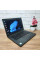 Ноутбук Б/В Lenovo T460: 14 Full HD, Intel Core i5-6200U, 8 GB DDR3, Intel HD Graphics, SSD 128Gb