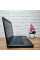 Ноутбук Б/В HP ZBook 17 G2: 17 Full HD, Intel Core i7-4810MQ, 32 GB DDR3, NVIDIA Quadro K4100 4Gb, SSD 128Gb