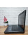 Ноутбук Б/В HP ZBook 17 G2: 17 Full HD, Intel Core i7-4810MQ, 32 GB DDR3, NVIDIA Quadro K4100 4Gb, SSD 128Gb