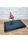 Ноутбук Б/В HP ZBook 17 G2: 17 Full HD, Intel Core i7-4810MQ, 32 GB DDR3, NVIDIA Quadro K4100 4Gb, SSD 128Gb