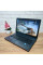 Ноутбук Б/В HP ZBook 17 G2: 17 Full HD, Intel Core i7-4810MQ, 32 GB DDR3, NVIDIA Quadro K4100 4Gb, SSD 128Gb