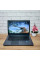 Ноутбук Б/В HP ZBook 17 G2: 17 Full HD, Intel Core i7-4810MQ, 32 GB DDR3, NVIDIA Quadro K4100 4Gb, SSD 128Gb