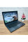 Ноутбук Б/В HP ZBook 17 G2: 17 Full HD, Intel Core i7-4810MQ, 32 GB DDR3, NVIDIA Quadro K4100 4Gb, SSD 128Gb