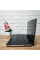 Ноутбук Б/В HP Pavilion m6: 15.6, Intel Core i5-3210M, 8 GB DDR3, AMD Radeon HD 7600M 1Gb, SSD 256Gb