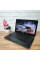 Ноутбук Б/В HP Pavilion m6: 15.6, Intel Core i5-3210M, 8 GB DDR3, AMD Radeon HD 7600M 1Gb, SSD 256Gb