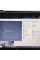 Ноутбук Б/В HP Pavilion m6: 15.6, Intel Core i5-3210M, 8 GB DDR3, AMD Radeon HD 7600M 1Gb, SSD 256Gb