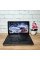 Ноутбук Б/В HP Pavilion m6: 15.6, Intel Core i5-3210M, 8 GB DDR3, AMD Radeon HD 7600M 1Gb, SSD 256Gb