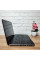 Ноутбук Б/В HP Pavilion m6: 15.6, Intel Core i5-3210M, 8 GB DDR3, AMD Radeon HD 7600M 1Gb, SSD 256Gb