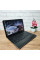 Ноутбук Б/В HP Pavilion m6: 15.6, Intel Core i5-3210M, 8 GB DDR3, AMD Radeon HD 7600M 1Gb, SSD 256Gb