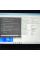 Ноутбук Б/В Dell Latitude E7470: 14 Full HD, Intel Core i5-6300U, 8 GB DDR4, Intel HD Graphics, SSD 128Gb