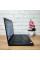 Ноутбук Б/В Dell Latitude E7470: 14 Full HD, Intel Core i5-6300U, 8 GB DDR4, Intel HD Graphics, SSD 128Gb