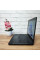 Ноутбук Б/В Dell Latitude E7470: 14 Full HD, Intel Core i5-6300U, 8 GB DDR4, Intel HD Graphics, SSD 128Gb