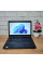 Ноутбук Б/В Dell Latitude E7470: 14 Full HD, Intel Core i5-6300U, 8 GB DDR4, Intel HD Graphics, SSD 128Gb