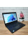 Ноутбук Б/В Dell Latitude E7470: 14 Full HD, Intel Core i5-6300U, 8 GB DDR4, Intel HD Graphics, SSD 128Gb