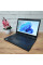 Ноутбук Б/В Dell Latitude E7470: 14 Full HD, Intel Core i5-6300U, 8 GB DDR4, Intel HD Graphics, SSD 128Gb
