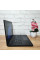 Ноутбук Б/В Dell Latitude 7480: 14 Full HD, Intel Core i5-7300U, 8 GB DDR4, Intel HD Graphics, SSD 256Gb