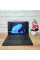 Ноутбук Б/В Dell Latitude 7480: 14 Full HD, Intel Core i5-7300U, 8 GB DDR4, Intel HD Graphics, SSD 256Gb