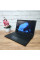 Ноутбук Б/В Dell Latitude 7480: 14 Full HD, Intel Core i5-7300U, 8 GB DDR4, Intel HD Graphics, SSD 256Gb