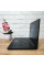 Ноутбук Б/В Dell Latitude 7480: 14 Full HD, Intel Core i5-7300U, 8 GB DDR4, Intel HD Graphics, SSD 256Gb