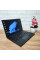 Ноутбук Б/В Dell Latitude 7480: 14 Full HD, Intel Core i5-7300U, 8 GB DDR4, Intel HD Graphics, SSD 256Gb