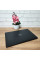 Ноутбук Б/В Dell Latitude 7480: 14 Full HD, Intel Core i5-7300U, 8 GB DDR4, Intel HD Graphics, SSD 256Gb
