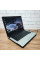 Уцінка без АКБ! Ноутбук Б/В Fujitsu S781: 14, Intel Core i5-2540M, 4 GB DDR3, Intel HD Graphics, HDD 320Gb