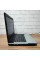 Уцінка без АКБ! Ноутбук Б/В Fujitsu S781: 14, Intel Core i5-2540M, 4 GB DDR3, Intel HD Graphics, HDD 320Gb